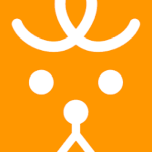 ＼夢もファンも報酬も！／Palmuライバーを大募集✨スマホ1台で人生が変わる！