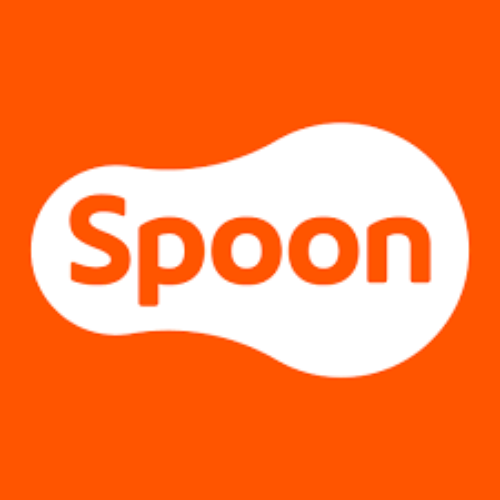 Spoon